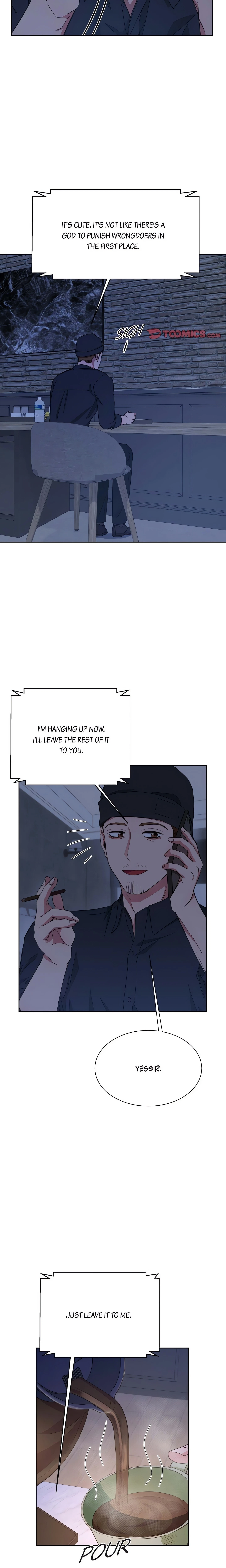 Chapter 37, page 17