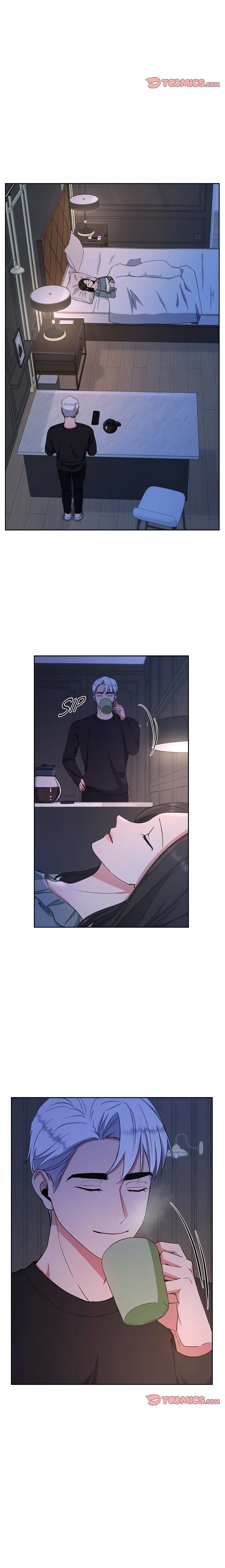 Chapter 37, page 18