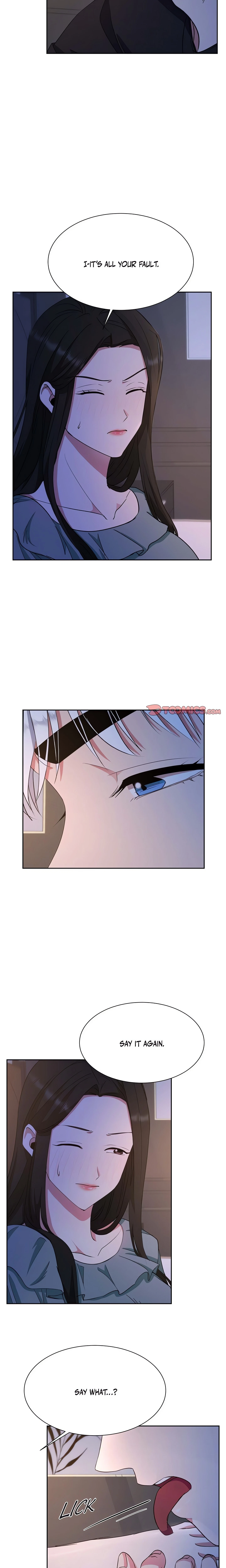 Chapter 37, page 5