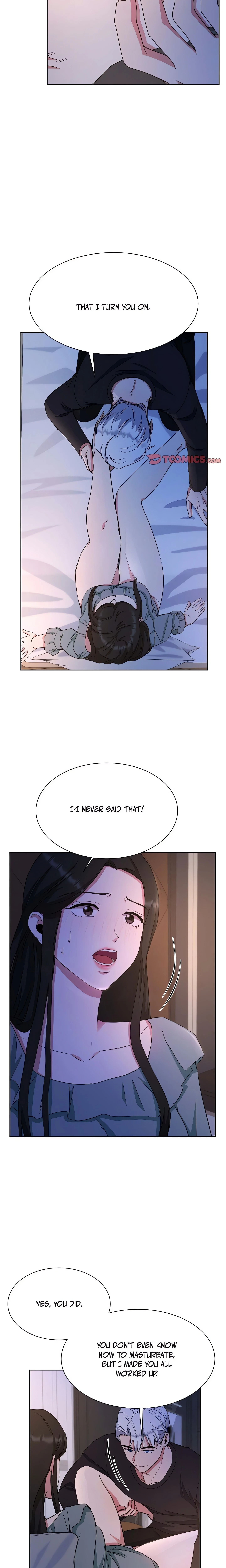 Chapter 37, page 6