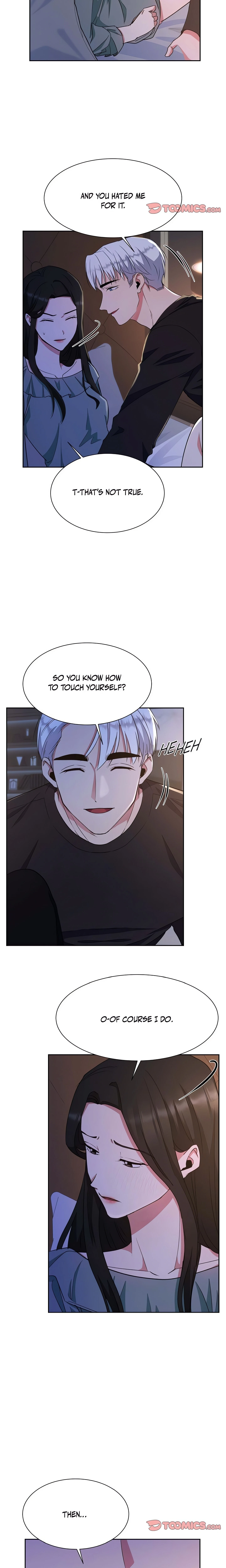 Chapter 37, page 7
