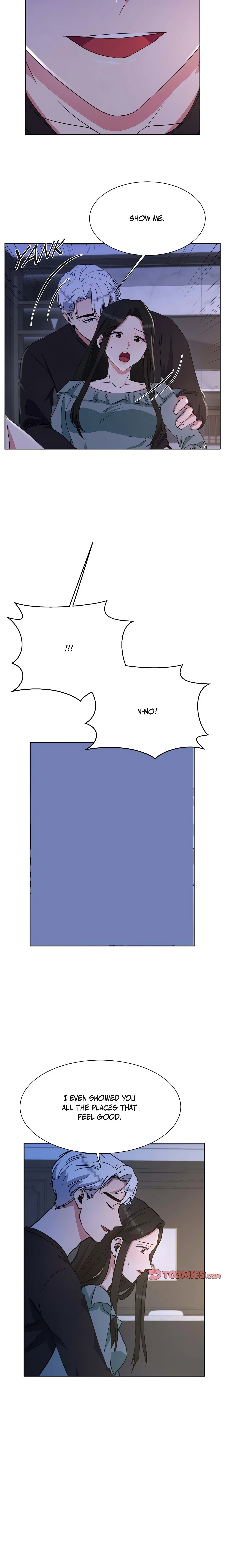 Chapter 37, page 8