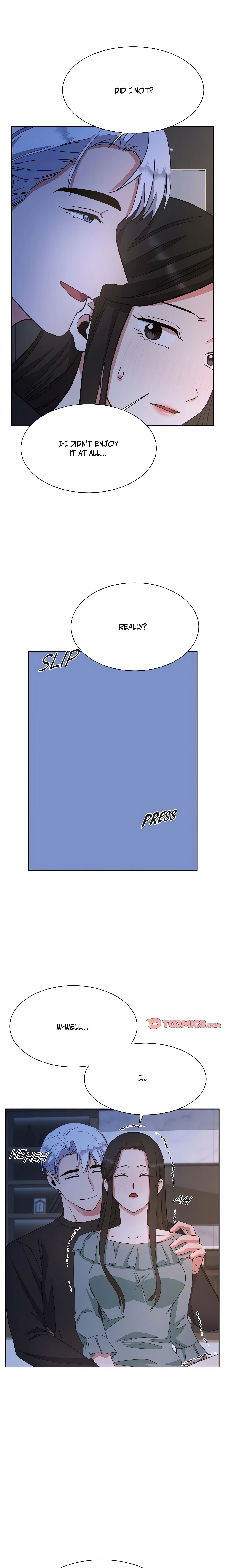 Chapter 37, page 9