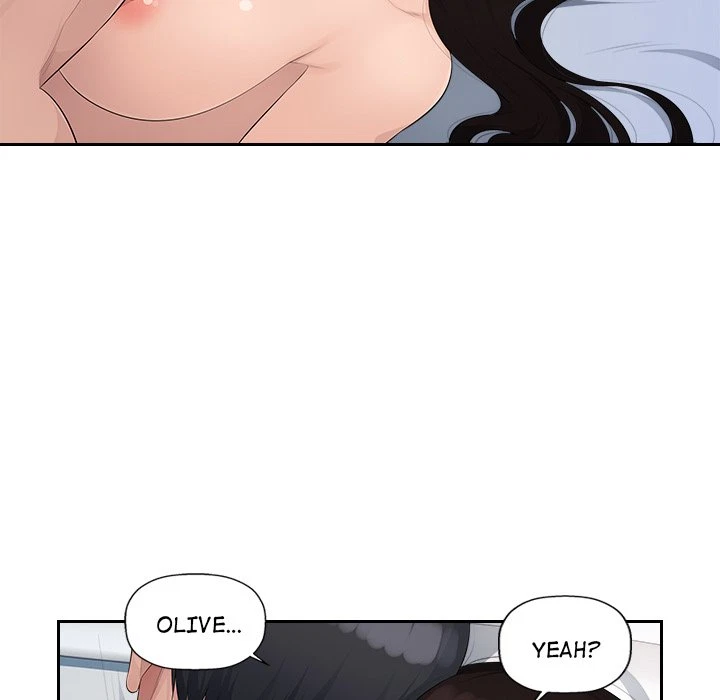 Chapter 23, page 102