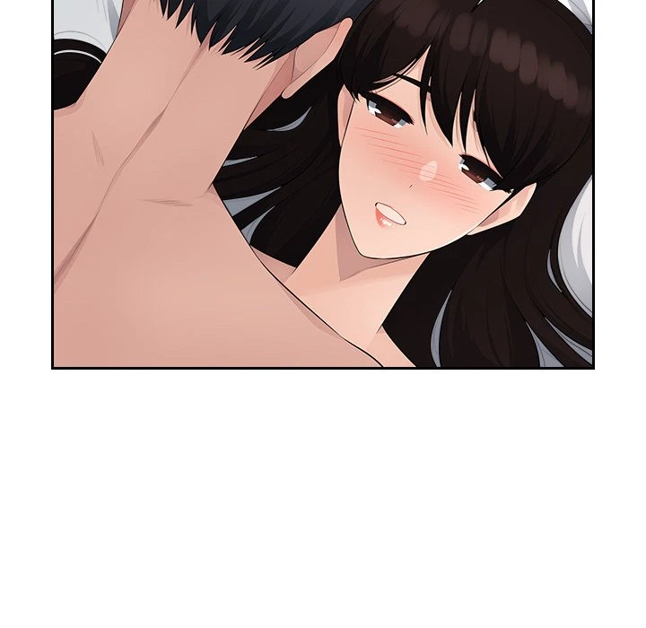 Chapter 23, page 103