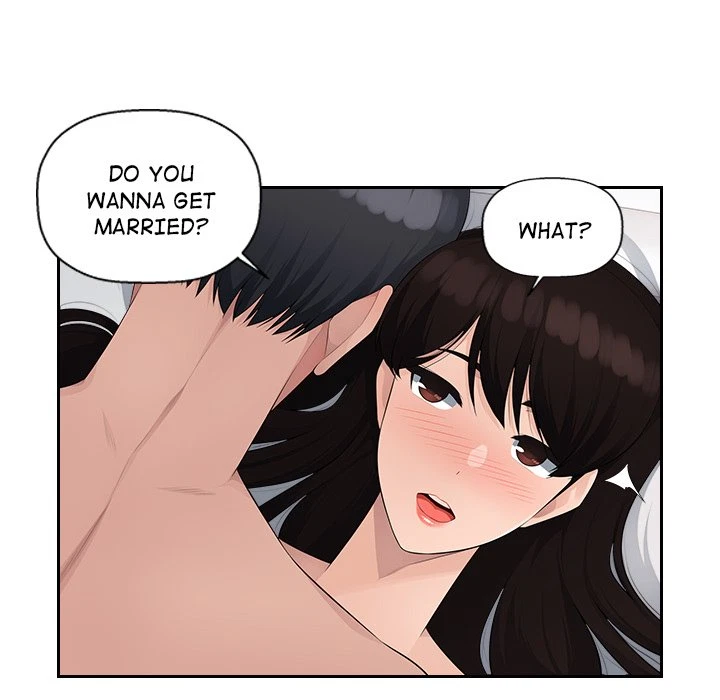Chapter 23, page 104