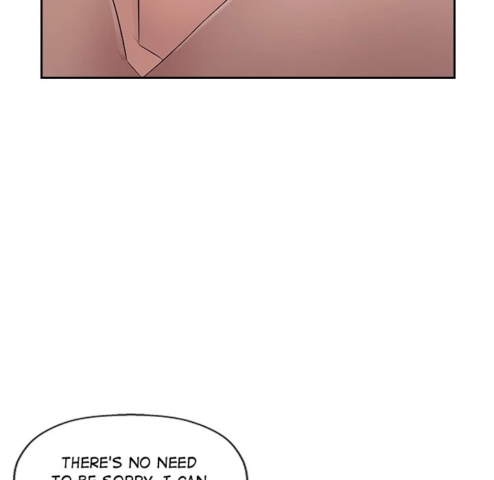 Chapter 23, page 11