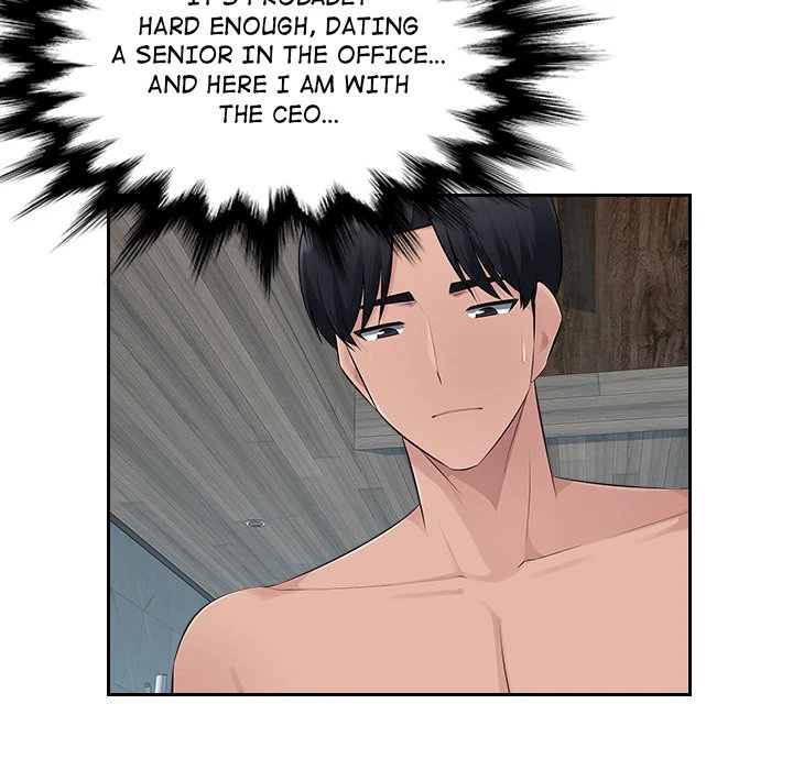 Chapter 23, page 20