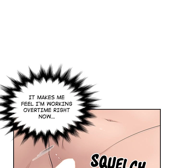 Chapter 23, page 21