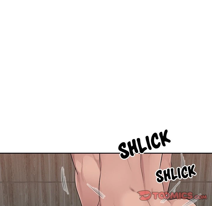 Chapter 23, page 34