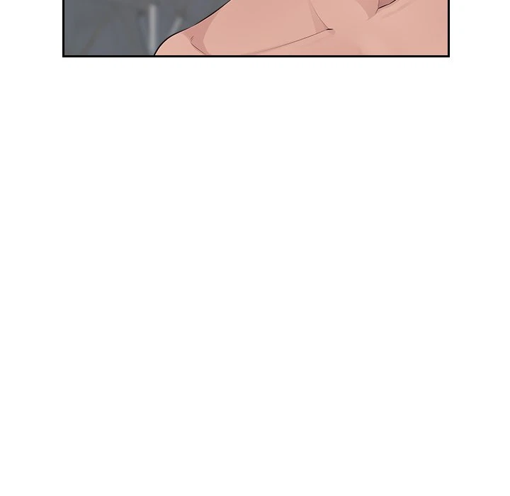 Chapter 23, page 37