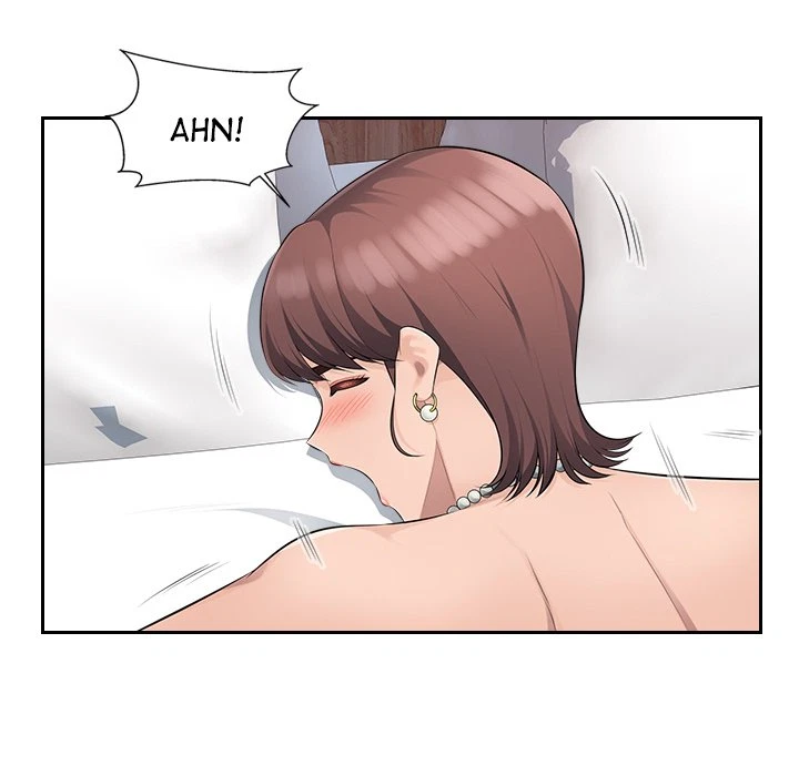 Chapter 23, page 38