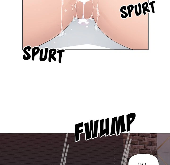 Chapter 23, page 40