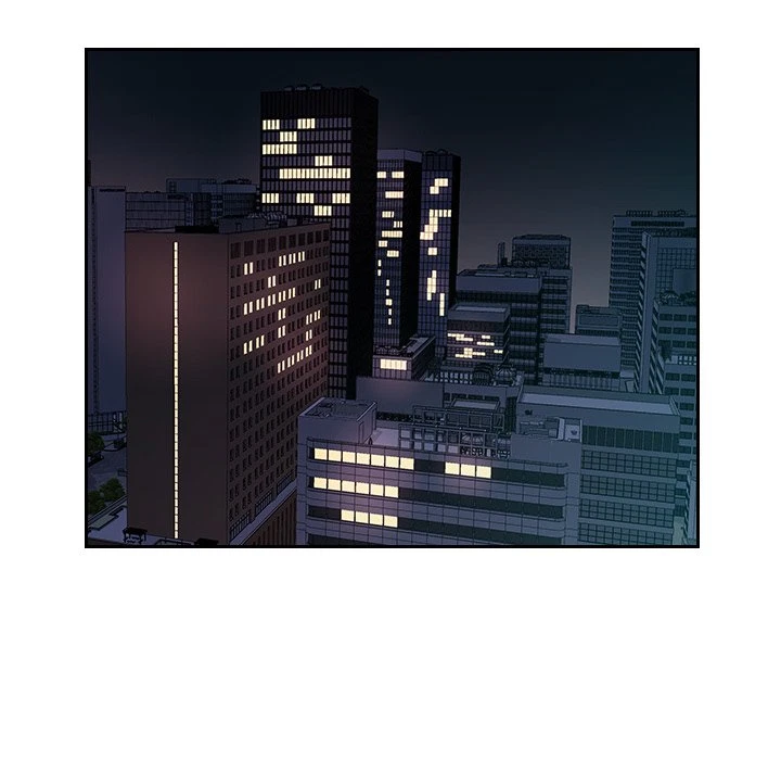 Chapter 23, page 44