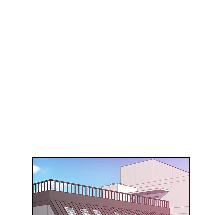 Chapter 23, page 45