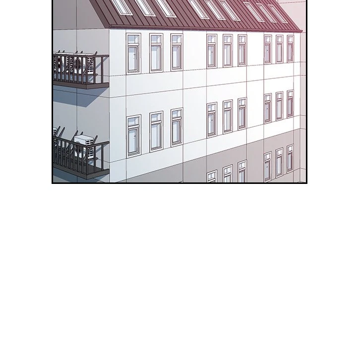 Chapter 23, page 46