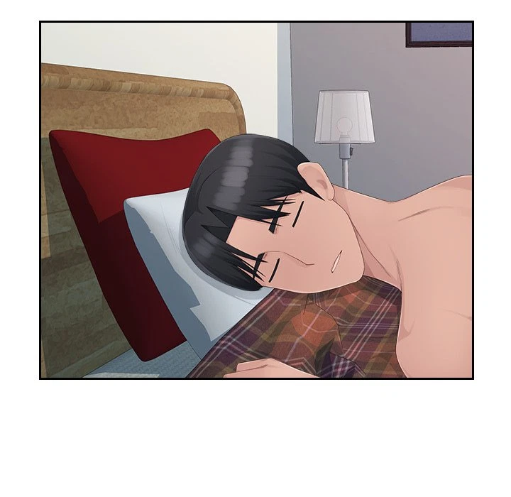 Chapter 23, page 49