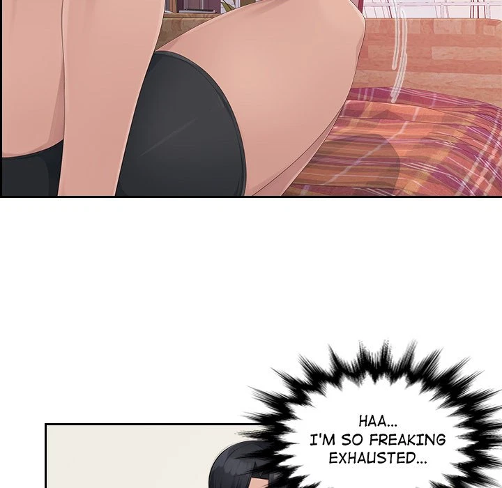 Chapter 23, page 51