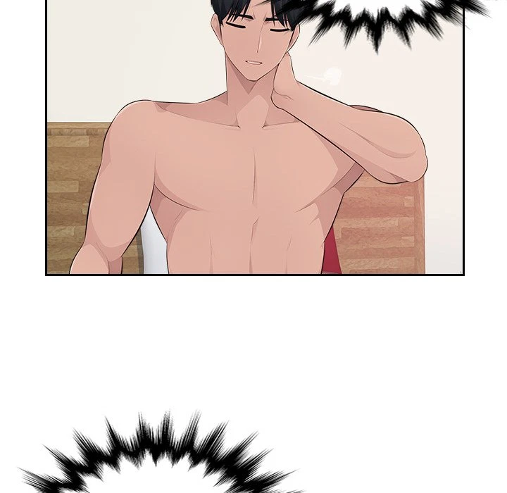 Chapter 23, page 52