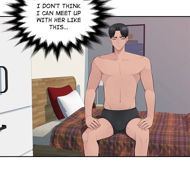 Chapter 23, page 53