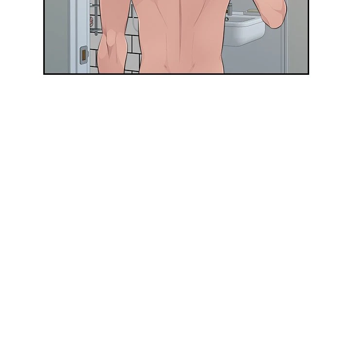 Chapter 23, page 55