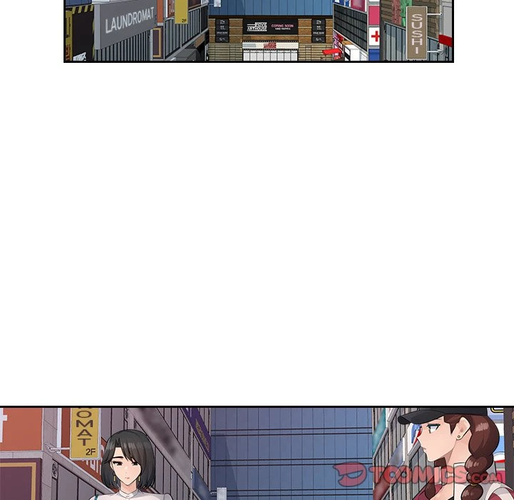 Chapter 23, page 58