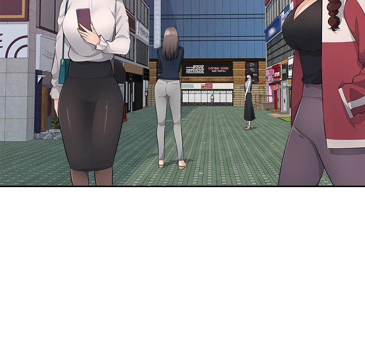 Chapter 23, page 59