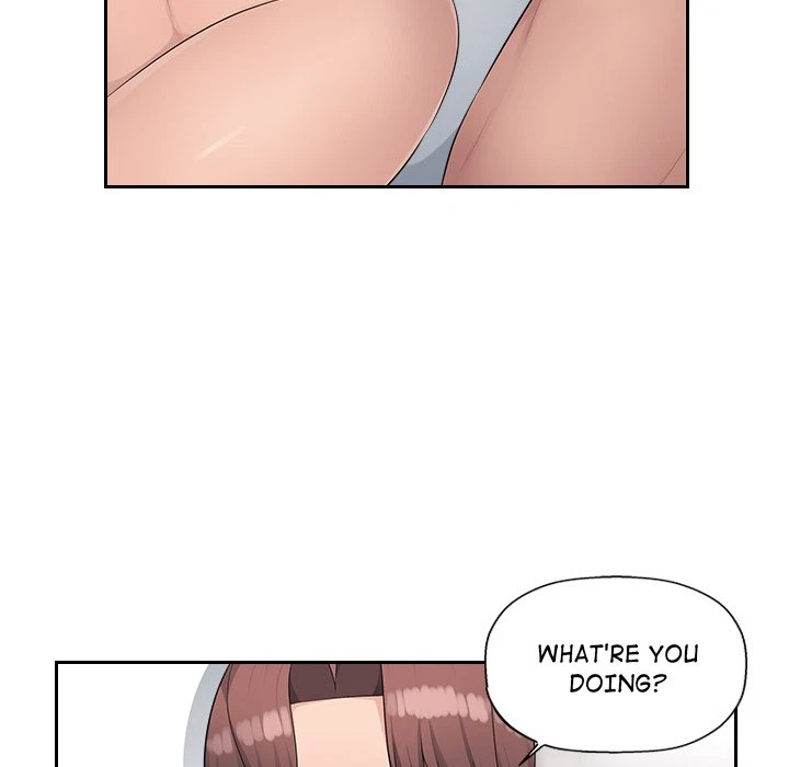 Chapter 23, page 6