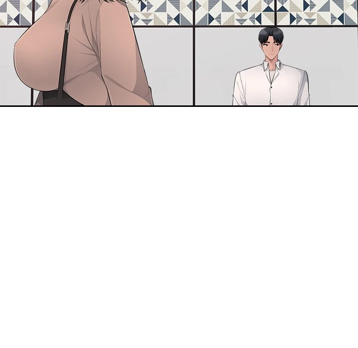 Chapter 23, page 61
