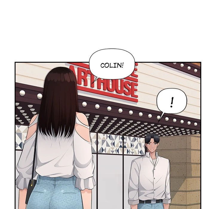 Chapter 23, page 62
