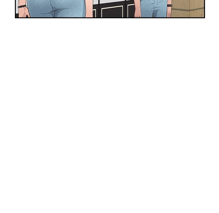 Chapter 23, page 63