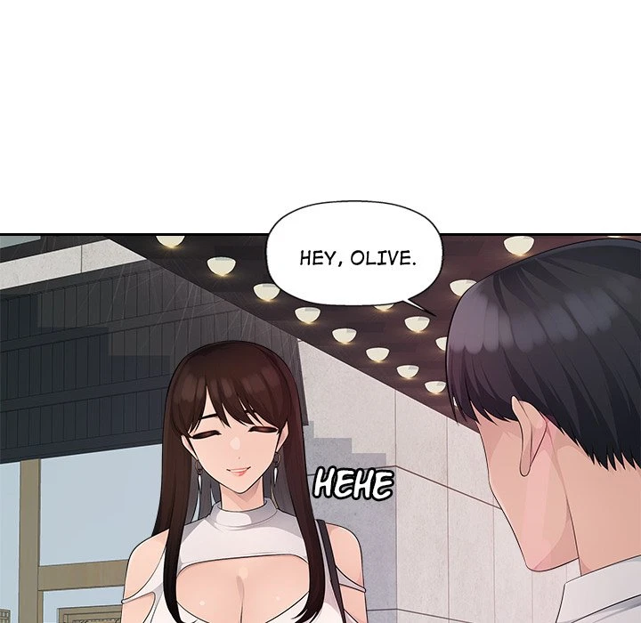Chapter 23, page 64