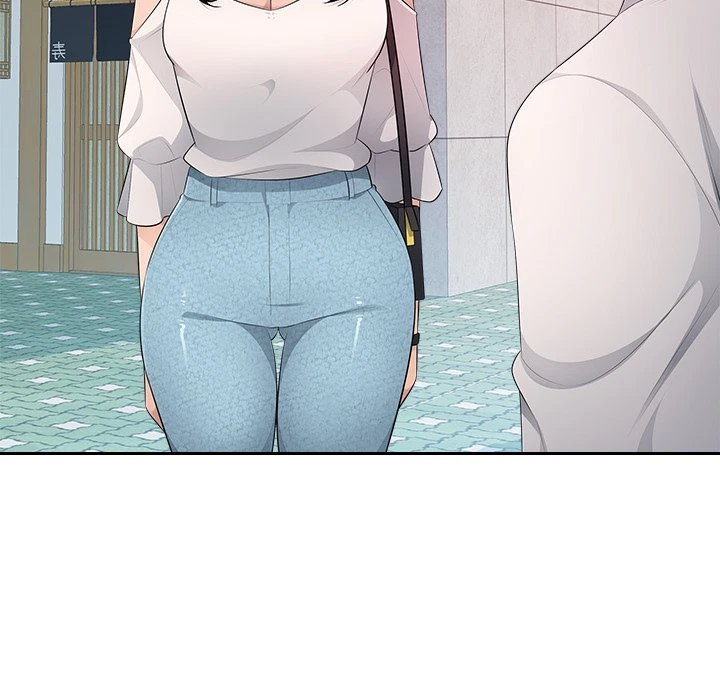 Chapter 23, page 65