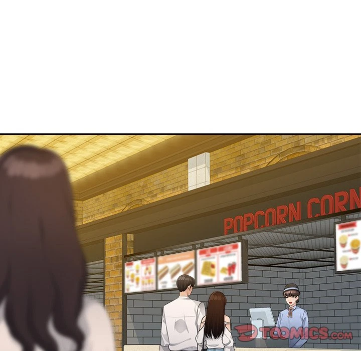 Chapter 23, page 66