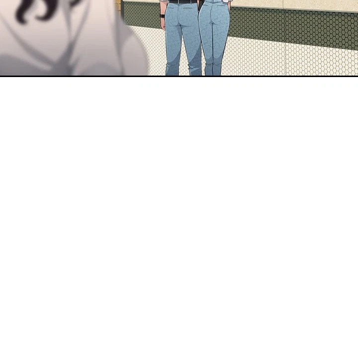 Chapter 23, page 67