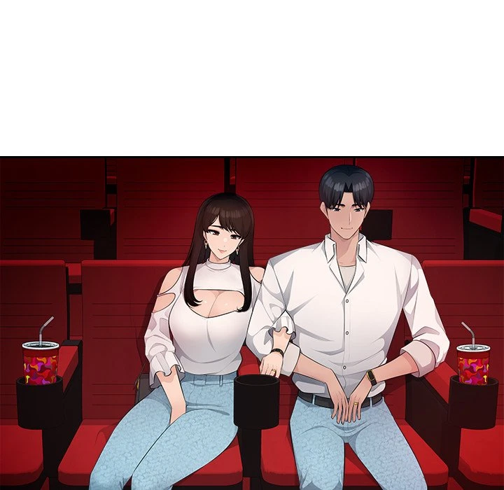 Chapter 23, page 69