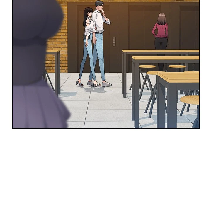 Chapter 23, page 71