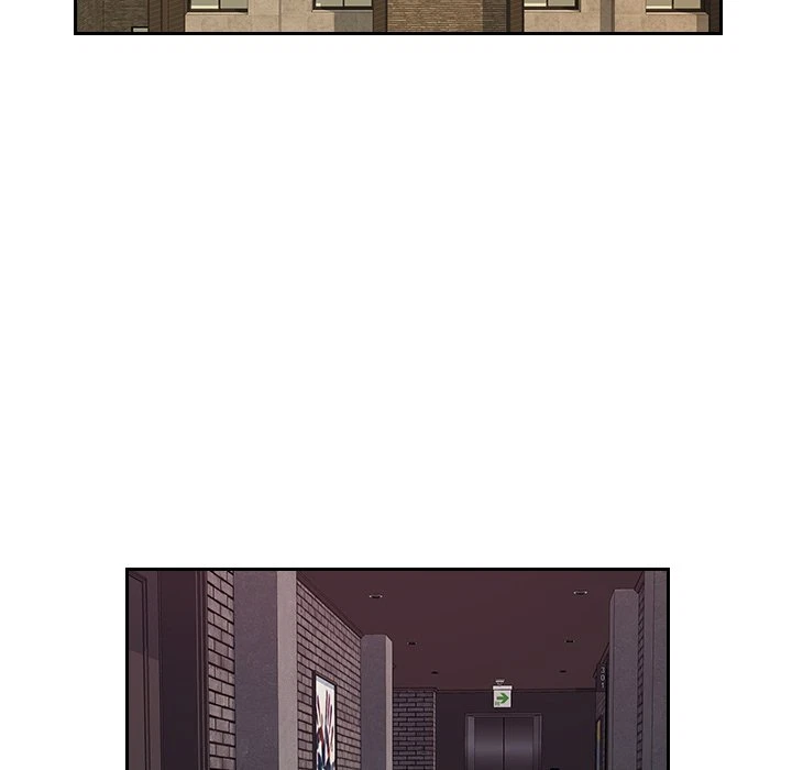 Chapter 23, page 75