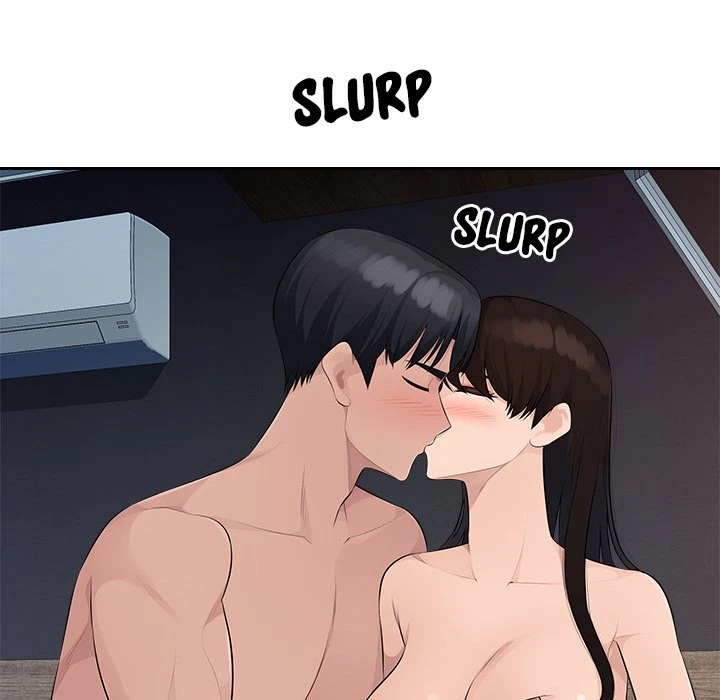 Chapter 23, page 78