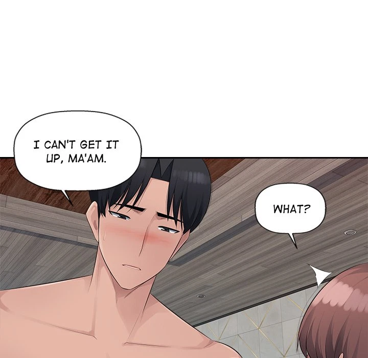 Chapter 23, page 8