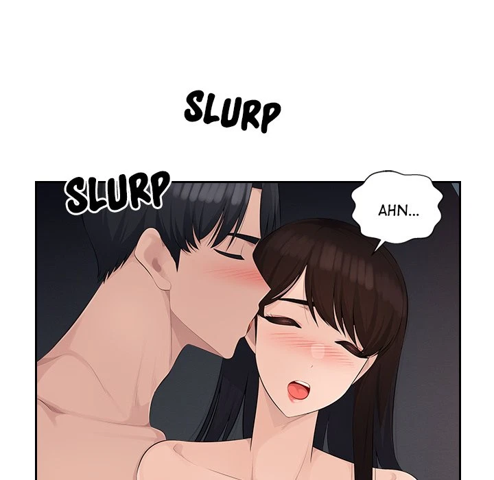 Chapter 23, page 80