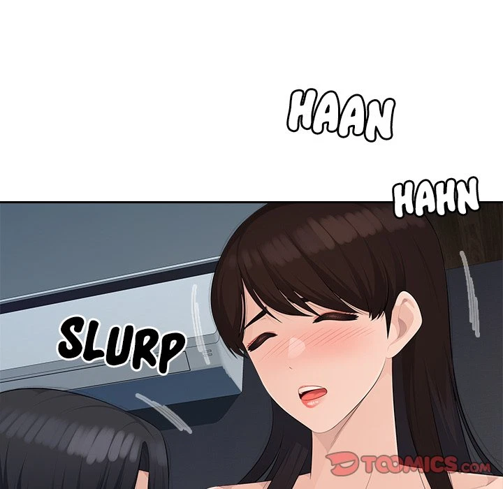 Chapter 23, page 82
