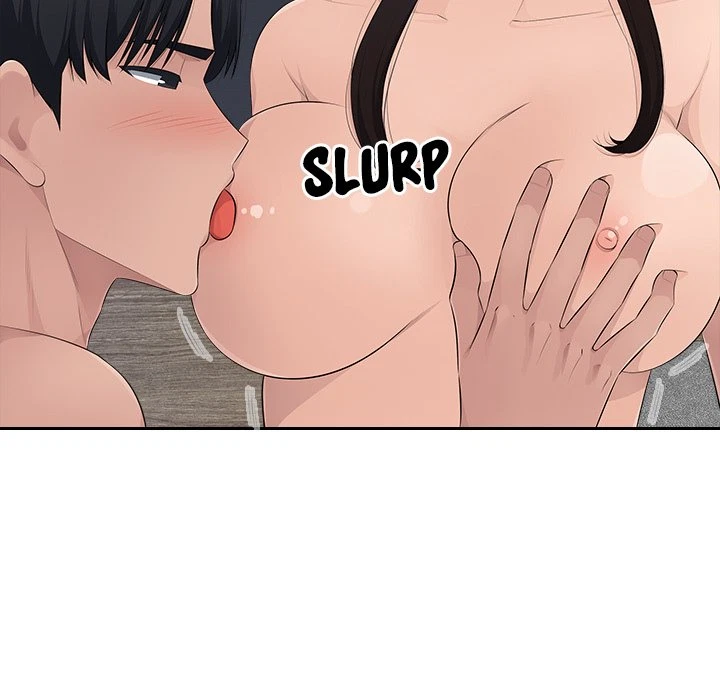 Chapter 23, page 83