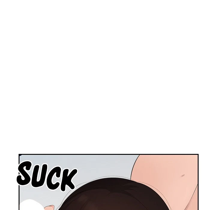 Chapter 23, page 87
