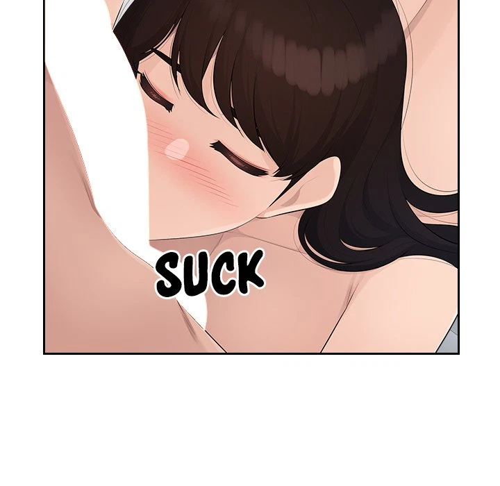 Chapter 23, page 88