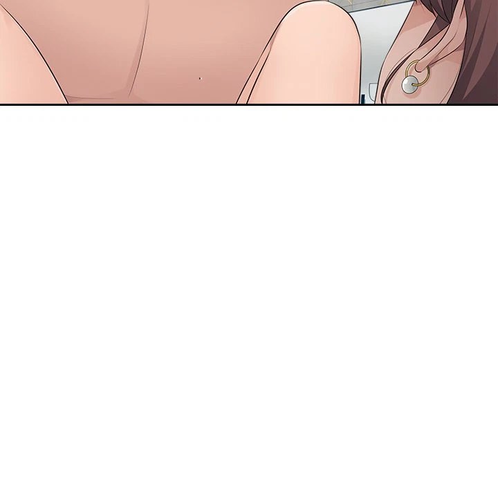 Chapter 23, page 9