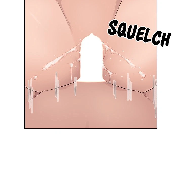 Chapter 23, page 91