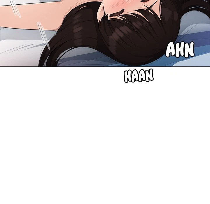 Chapter 23, page 93