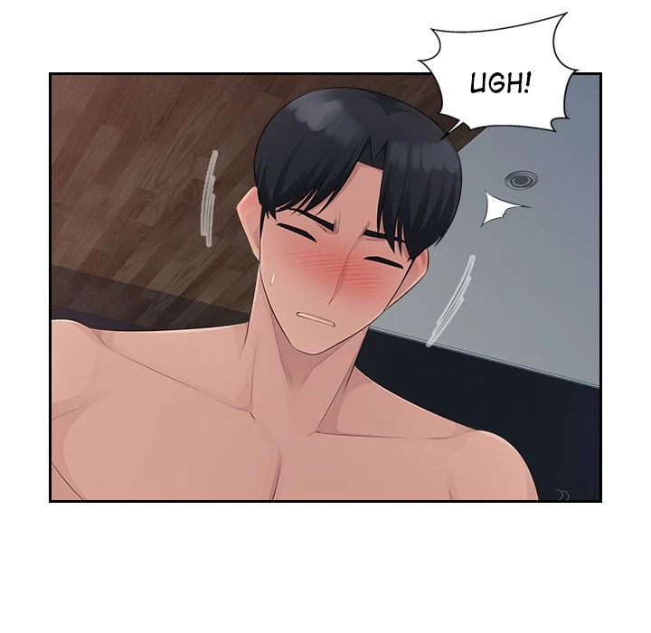 Chapter 23, page 97