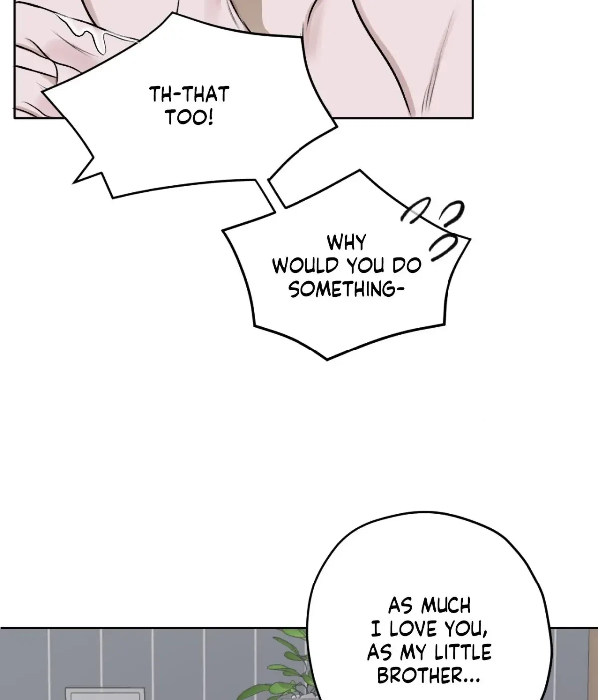 Chapter 16, page 11